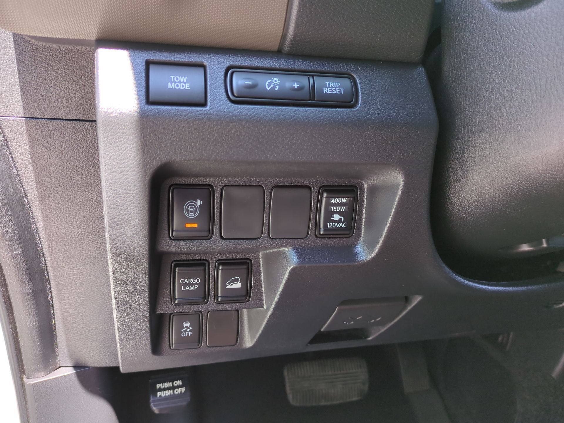 2022 Nissan Frontier Crew Cab SV 4x4