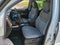 2022 Nissan Frontier Crew Cab SV 4x4