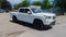 2022 Nissan Frontier Crew Cab SV 4x4