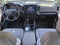 2022 Nissan Frontier Crew Cab SV 4x4