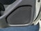 2022 Nissan Frontier Crew Cab SV 4x4