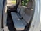 2022 Nissan Frontier Crew Cab SV 4x4