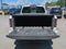 2022 Nissan Frontier Crew Cab SV 4x4