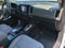 2022 Nissan Frontier Crew Cab SV 4x4