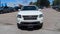 2022 Nissan Frontier Crew Cab SV 4x4