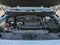 2022 Nissan Frontier Crew Cab SV 4x4