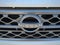 2022 Nissan Frontier Crew Cab SV 4x4