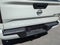2022 Nissan Frontier Crew Cab SV 4x4