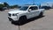2022 Nissan Frontier Crew Cab SV 4x4