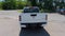 2022 Nissan Frontier Crew Cab SV 4x4