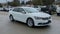 2019 Volkswagen Passat 2.0T Wolfsburg Edition