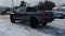 2025 RAM 3500 Big Horn Crew Cab 4x4 6'4" Box