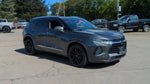 2020 Chevrolet Blazer Premier