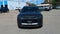 2020 Chevrolet Blazer Premier