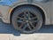 2020 Chevrolet Blazer Premier