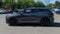 2020 Chevrolet Blazer Premier