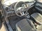 2022 Nissan Kicks S Xtronic CVT