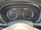 2022 Nissan Kicks S Xtronic CVT