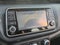 2022 Nissan Kicks S Xtronic CVT