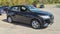 2022 Nissan Kicks S Xtronic CVT