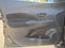 2022 Nissan Kicks S Xtronic CVT