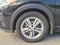 2022 Nissan Kicks S Xtronic CVT