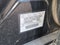 2022 Nissan Kicks S Xtronic CVT