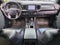 2023 Toyota Tacoma Limited