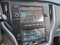 2025 Subaru Outback Base