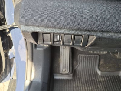 2025 Subaru Outback Base