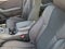 2025 Subaru Outback Base