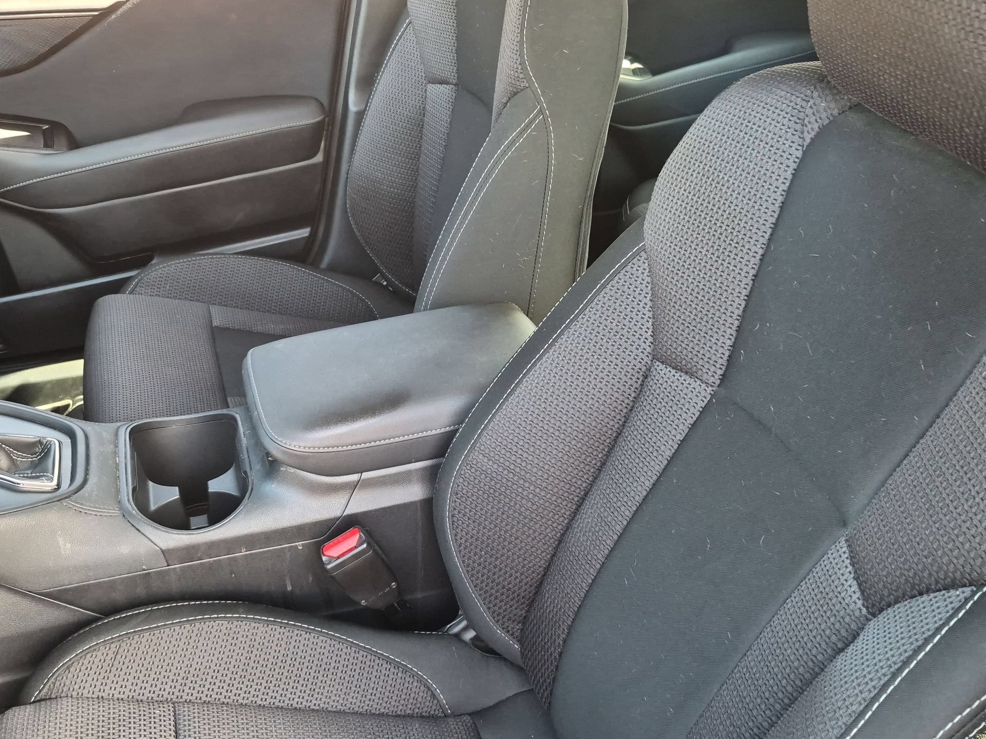 2025 Subaru Outback Base