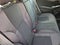 2025 Subaru Outback Base