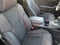 2025 Subaru Outback Base