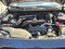2025 Subaru Outback Base