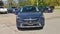 2025 Subaru Outback Base