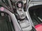 2020 Acura RDX A-Spec Package