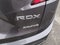 2020 Acura RDX A-Spec Package