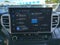 2024 Toyota Tundra Hybrid Platinum 4WD