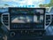 2024 Toyota Tundra Hybrid Platinum 4WD