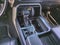 2024 Toyota Tundra Hybrid Platinum 4WD