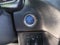 2024 Toyota Tundra Hybrid Platinum 4WD
