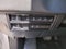 2024 Toyota Tundra Hybrid Platinum 4WD