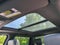 2024 Toyota Tundra Hybrid Platinum 4WD