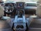 2024 Toyota Tundra Hybrid Platinum 4WD