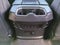 2024 Toyota Tundra Hybrid Platinum 4WD