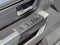 2024 Toyota Tundra Hybrid Platinum 4WD