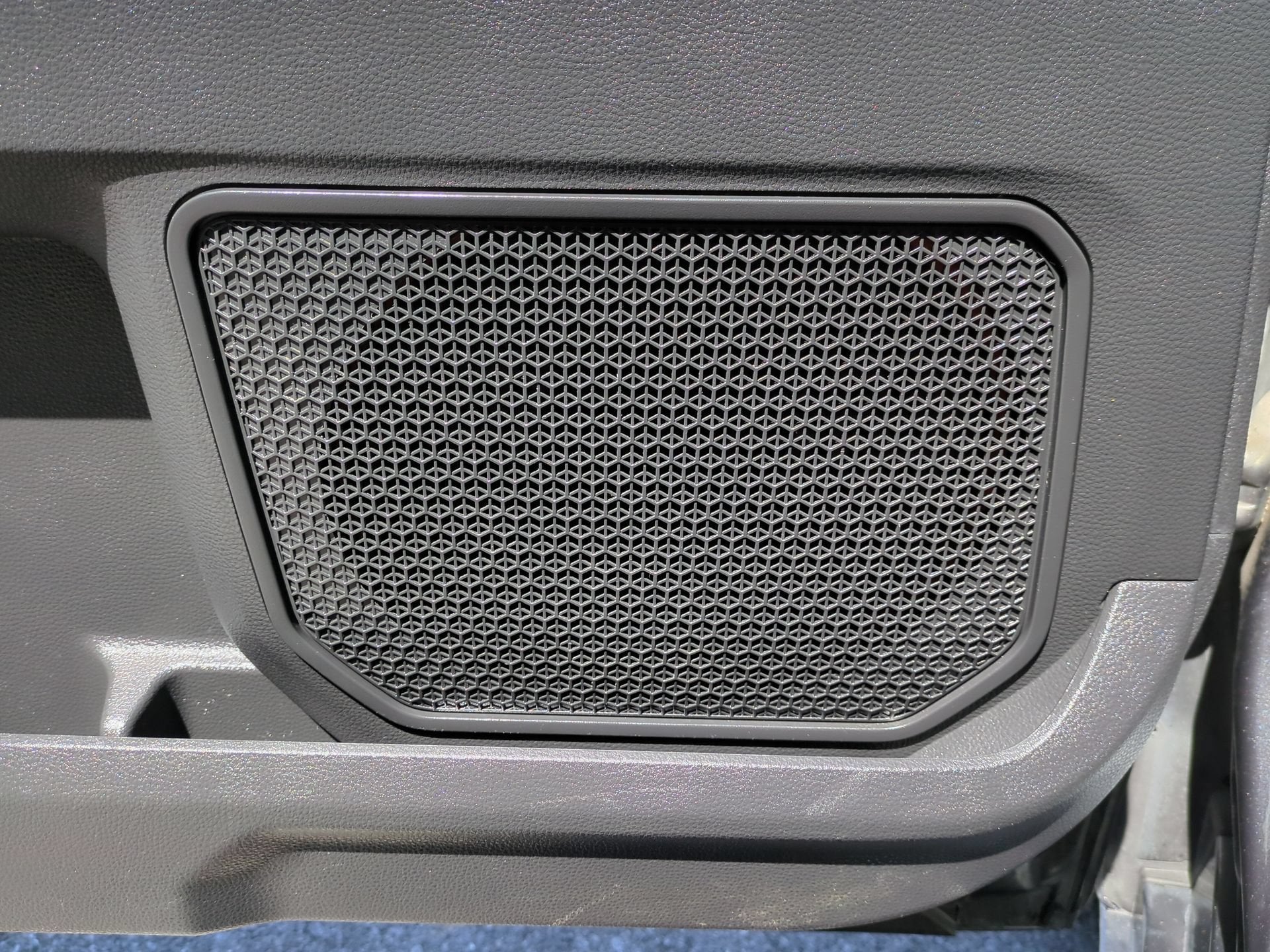 2024 Toyota Tundra Hybrid Platinum 4WD