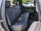 2024 Toyota Tundra Hybrid Platinum 4WD