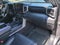 2024 Toyota Tundra Hybrid Platinum 4WD